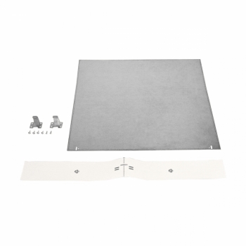 Electrolux M3DKH100