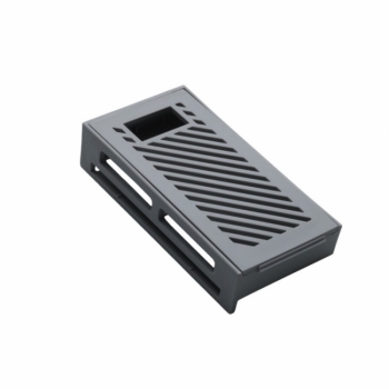 Electrolux M9RWCAF1