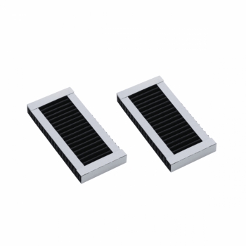 Electrolux M9RWCAF2