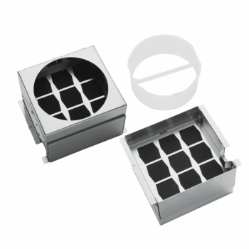 Electrolux MCFB53PR