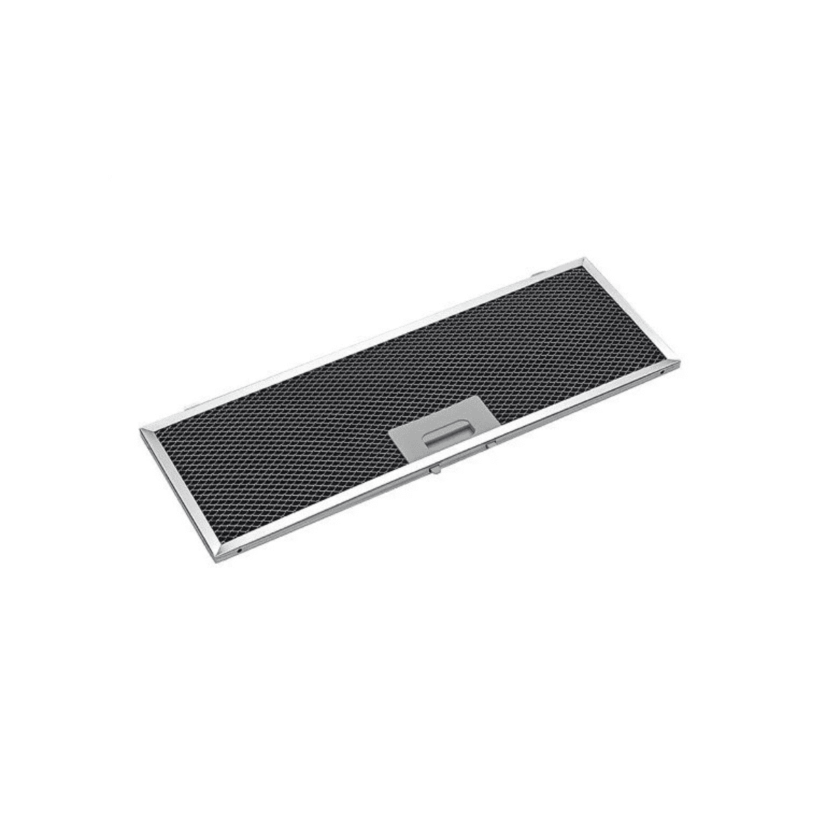 MCFB67