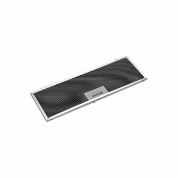 Electrolux MCFB67