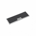 Electrolux MCFB67