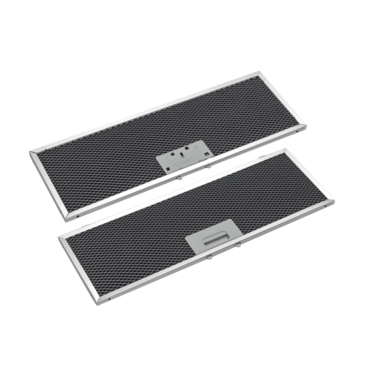 MCFB68