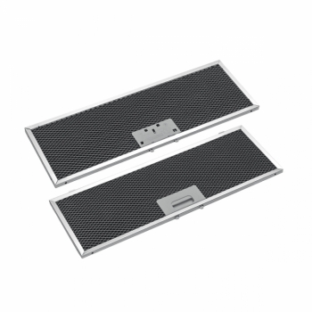 MCFB68