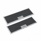 Electrolux MCFB68