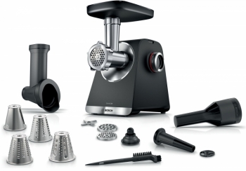 Bosch MFWS640B