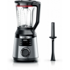 Bosch MMB6762M