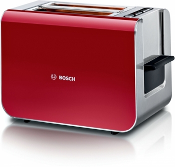 Bosch TAT8614N