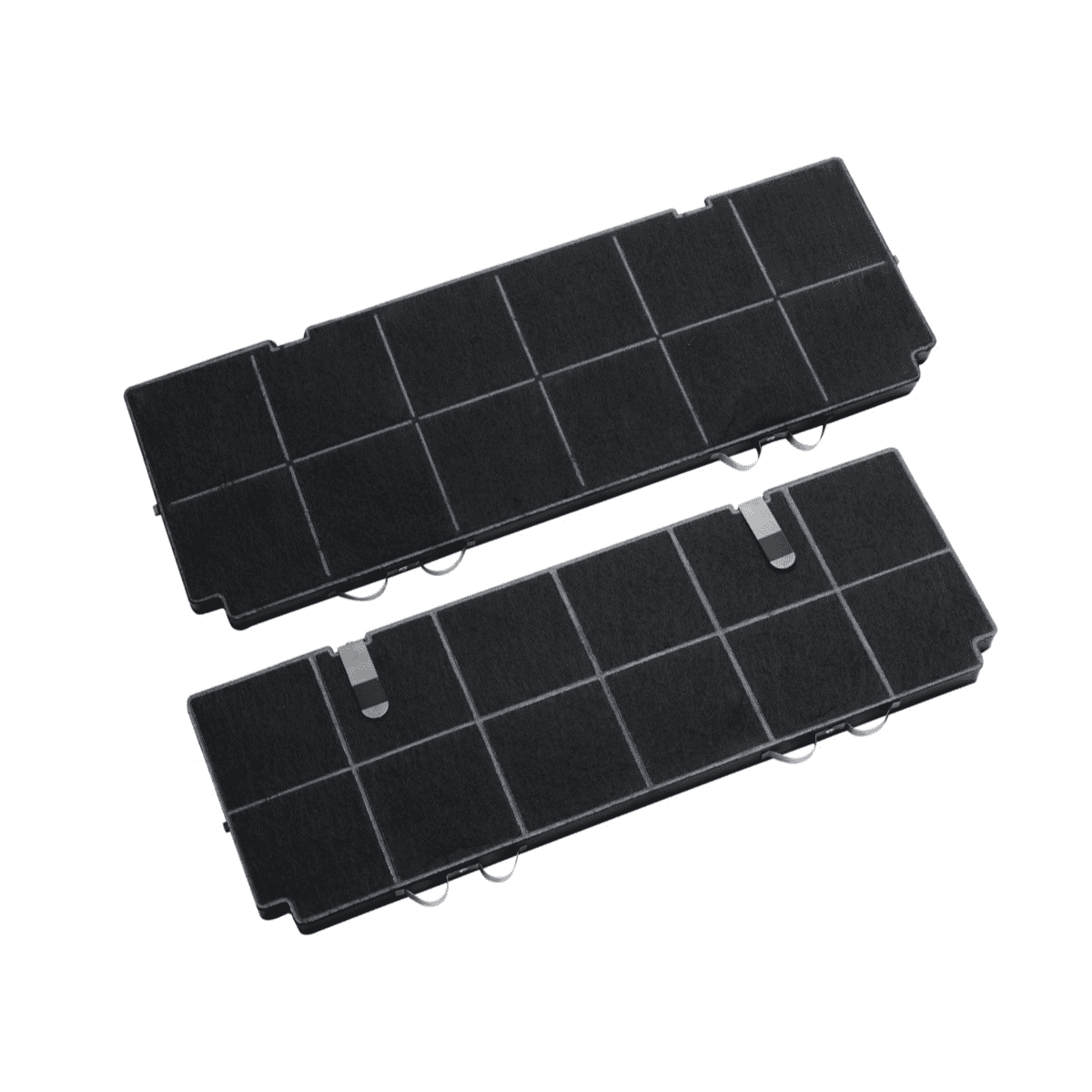 MCFB83PL
