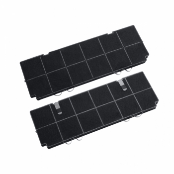 Electrolux MCFB83PL