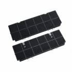 Electrolux MCFB83PL