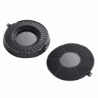 Electrolux MCFE06ST