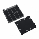 Electrolux MCFE11PL
