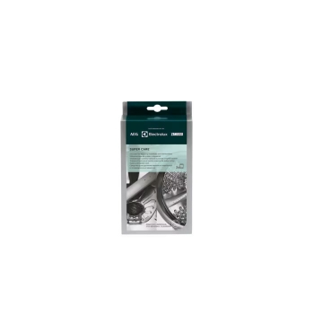 Electrolux M2GCP101