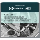 Electrolux M2GCP601