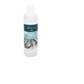 Electrolux M3KCD202