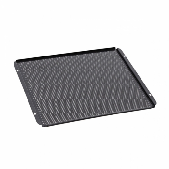 Electrolux A1OOEC03