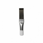 Electrolux M4YM3002