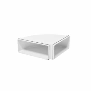 Electrolux M2CKCF04U