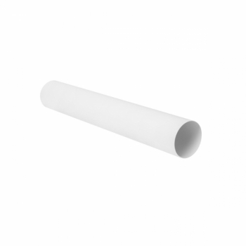 Electrolux M2CKCF07U