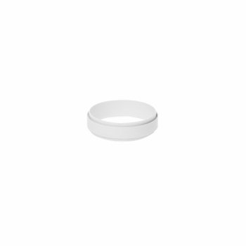 Electrolux M2CKCF08U