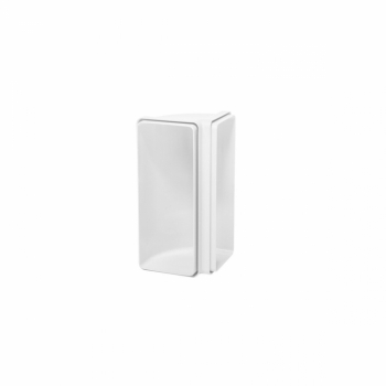 Electrolux M2CKCF09U
