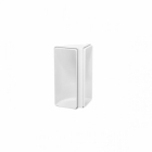 Electrolux M2CKCF09U