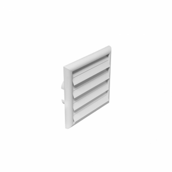 Electrolux M2CKCF12U