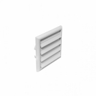Electrolux M2CKCF12U