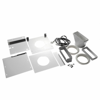 Electrolux M2CKRM01