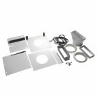 Electrolux M2CKRM01