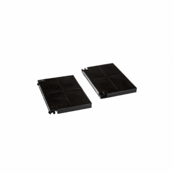 Electrolux MCFE16
