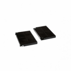 Electrolux MCFE16