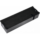 Electrolux MCFE18ST