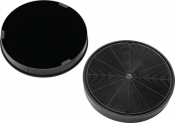 Electrolux MCFE31