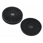 Electrolux MCFE42