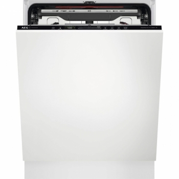 AEG PD9000