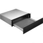 Electrolux LBD4T