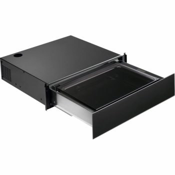 Electrolux KBV14T