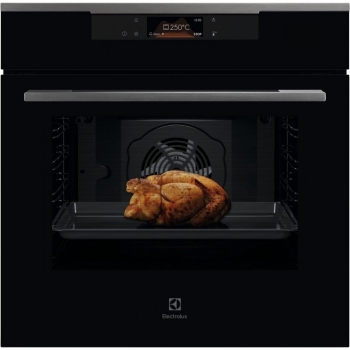 Electrolux KOFBH39H