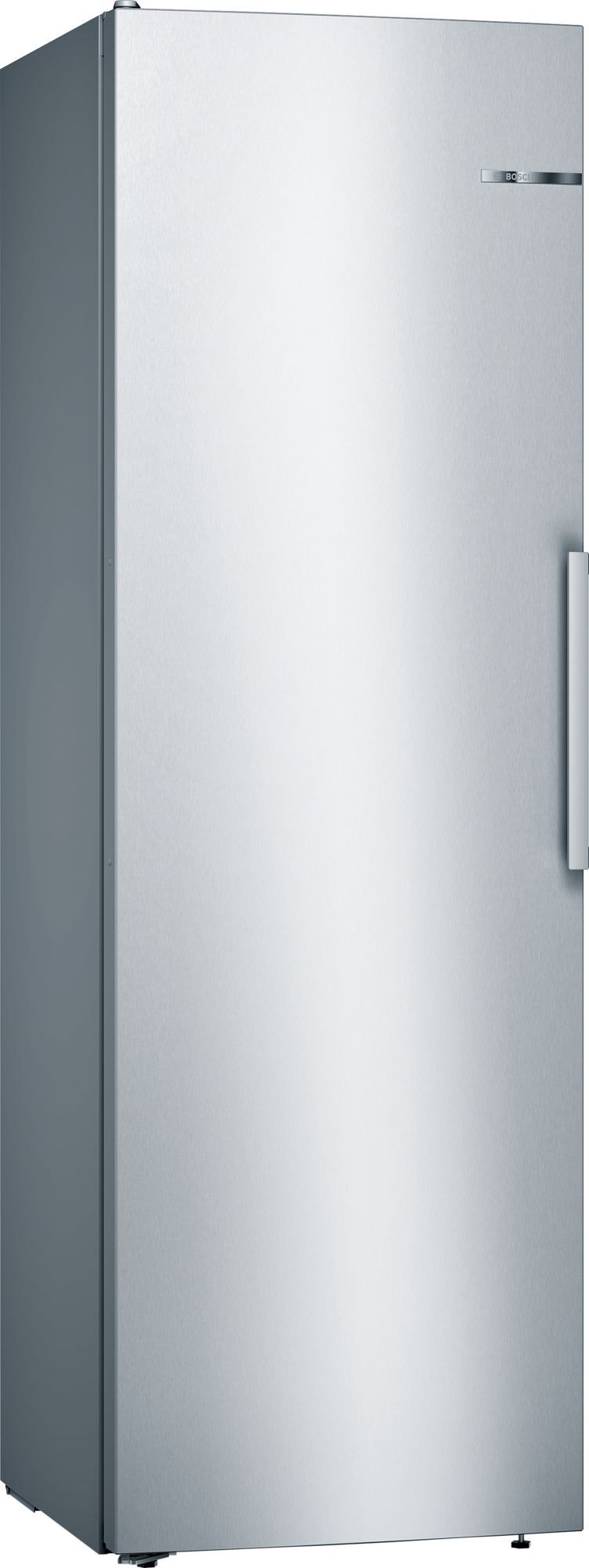KSV36CIDP - 2. JAKOST