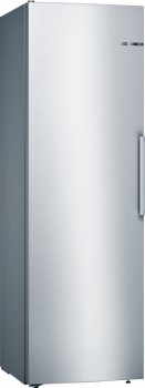 Bosch KSV36CIDP - 2. JAKOST