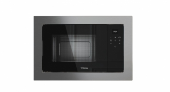 Teka NEO MS 6200 BIS SS