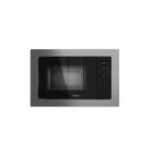 Teka NEO MS 6200 BIS SS