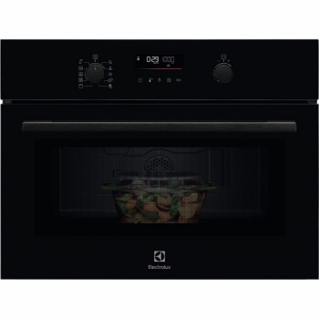 Electrolux LVM6E46Z