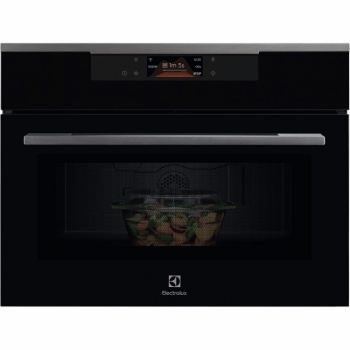 Electrolux KVMBE08H