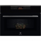 Electrolux KVMBE08H