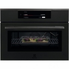 Electrolux KVLAE2ST