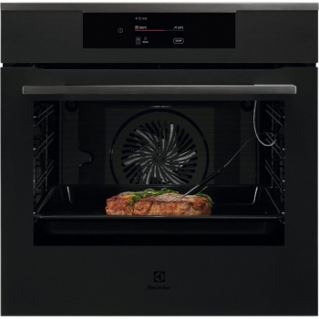 Electrolux KOEAP3XT